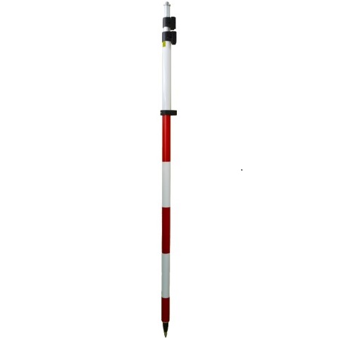 標桿 快壓桿 2.5m